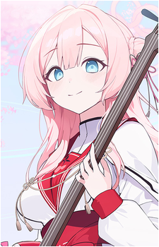 Mimori {BA}