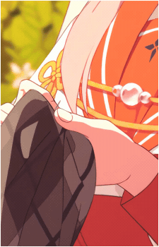 Mimori {BA}