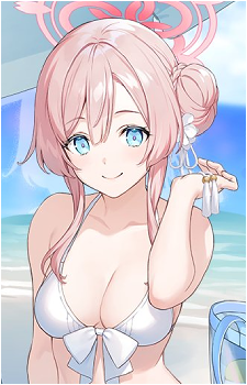 Mimori {BA}