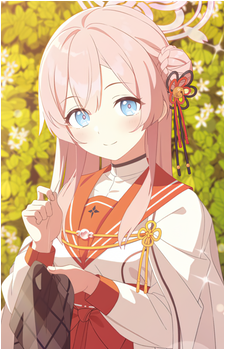 Mimori {BA}