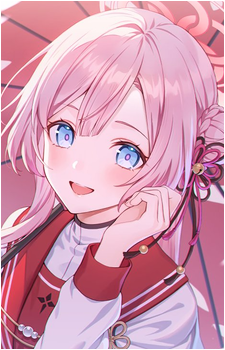 Mimori {BA}