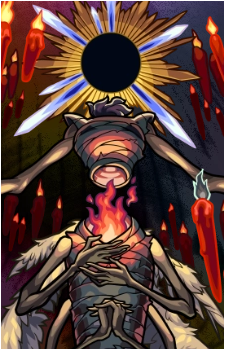 Requiem {MS}'s image