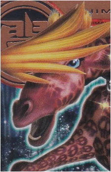 Ace {AnKa}'s image