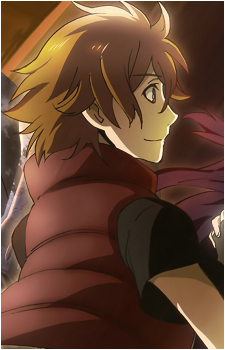 Image 7 Image 7