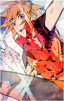 Image 3 Image 3