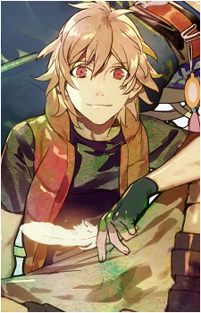 Sora Amata's image
