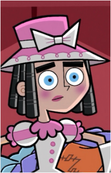 Danny Fenton