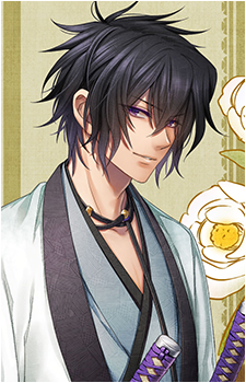 Kazuya Yukimura's image