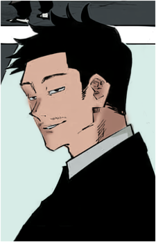 Shiu Kong's image