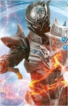 Zeltrax's image