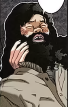 Takao Tadou's image