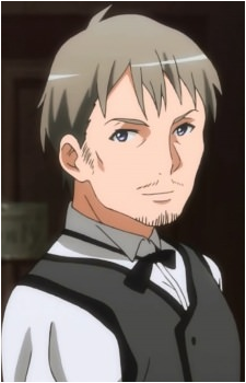 Kafuu Takahiro's image