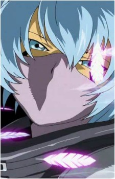 Izumi Orimoto