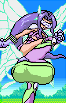 Izumi Orimoto