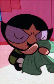 Buttercup