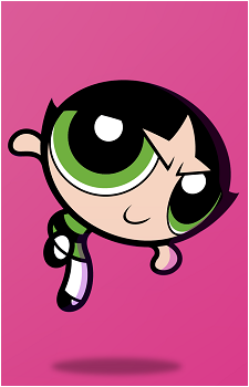 Buttercup
