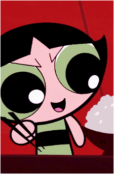 Buttercup