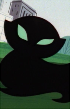 Buttercup
