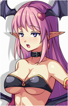 Lilith {RR}