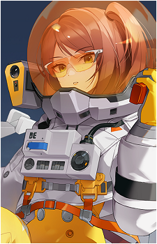 Image 10
