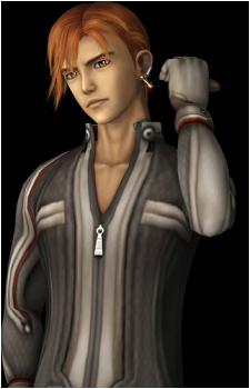 Canaan's image