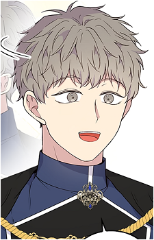 Frederick {TBS}'s image
