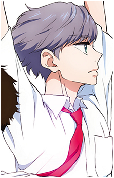 Ruou Mori's image