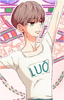 Ruou Mori