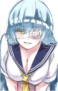 Image 21