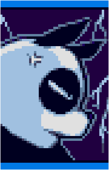 Image 27
