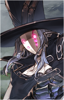 Lloyd {GBF}