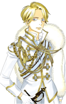 Image 11 - Art: 安野モヨコ (Moyoco Anno) Image 11