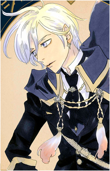 Image 10 - Art: 安野モヨコ (Moyoco Anno) Image 10