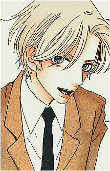 Image 8 - Art: 安野モヨコ (Moyoco Anno) Image 8