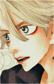 Image 7 - Art: 安野モヨコ (Moyoco Anno) Image 7