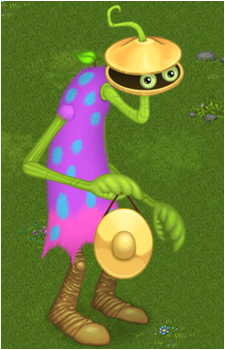 Clamble's image