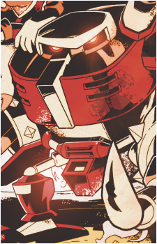 E-123 Omega