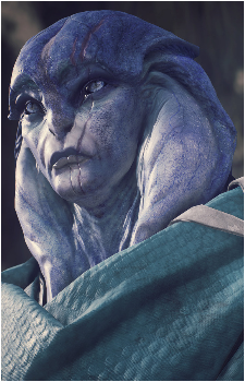 Evfra de Tershaav's image