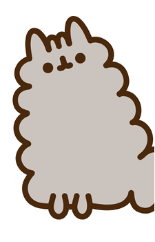 Stormy's image