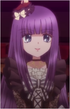 Chocolat Aikawa