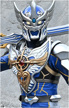 Sonoi's image