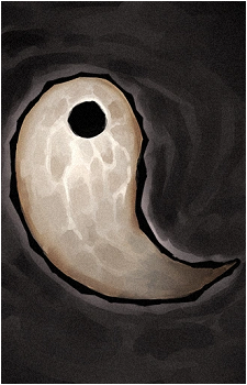 Yang's image