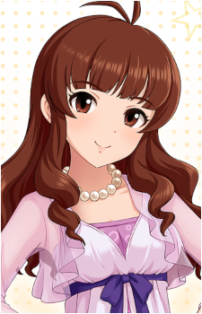 Mai Hidaka's image