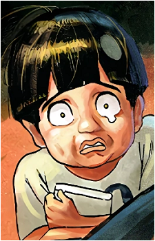 Tareo's image