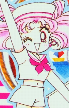 Image 37