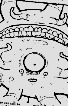 Oglogoth's image