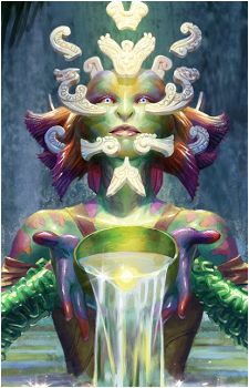 Tuvasa's image
