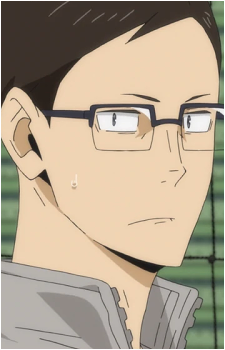 Takaaki Anabara's image