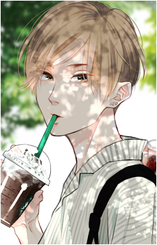 Natsuki Terashima