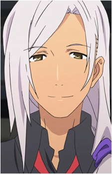 Tarou Urashima's image